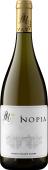 Rotem & Mounir Saouma Cotes du Rhone Villages Inopia Blanc