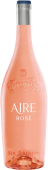 Protos Aire Rose