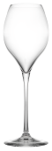 Italesse Masterclass 22
