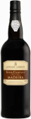 Cossart Gordon Good Company Full Rich