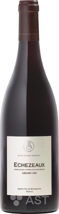 Jean-Claude Boisset Echezeaux Grand Cru