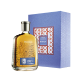 Grappa Marolo di Barbaresco Rabajà Vendemmia 2006, в подарочной упаковке Grappa Marolo di Barbaresco Rabajà Vendemmia 2006, в подарочной упаковке