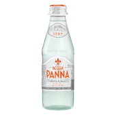 Acqua Panna