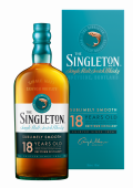  The Singleton 18 YO