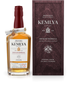 Kemlya Sicilian Marsala, в подарочной упаковке