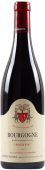 Geantet-Pansiot Bourgogne Pinot Fin