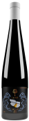 Вассал Рислинг Серия Le K2