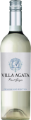 Villa Agata Pinot Grigio