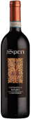 Speri Valpolicella Classico Superiore Ripasso