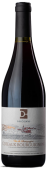Famille Descombe Coteaux Bourguignons