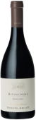 Domaine Arlaud Bourgogne Roncevie