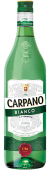Carpano Bianco