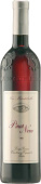 Ca' Montebello Pinot Nero