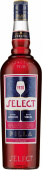 Select Aperitivo