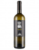 Grillo Sallier de La Tour