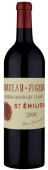 Chateau Figeac