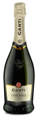 Canti Cuvee Dolce