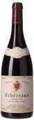 Domaine Jayer-Gilles Echezeaux Grand Cru