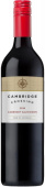 Cambridge Crossing Cabernet Sauvignon