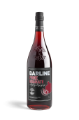 Barline Гранат