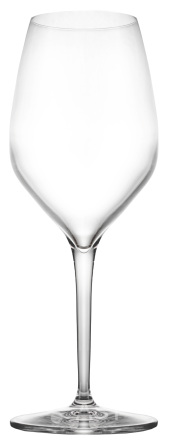 Italesse Vertical Medium