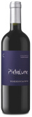 Felline Pietraluna