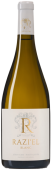 Razi'el Blanc
