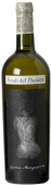 Grillo Carolina Marengo Feudi del Pisciotto