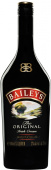 Baileys