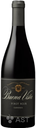 Buena Vista Pinot Noir Carneros