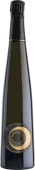 Moscato d'Asti Ceretto