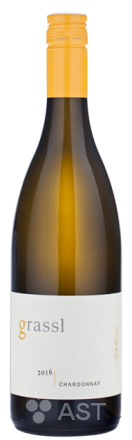 Grassl Chardonnay (DAC) 2016
