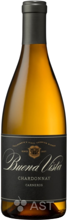 Buena Vista Chardonnay