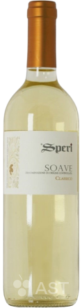 Speri Soave Classico