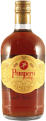 Pampero Anejo Especial