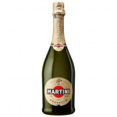 Martini Prosecco