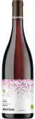 Vismino Saperavi