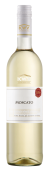 KWV Moscato