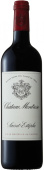 Chateau Montrose