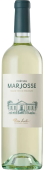 Chateau Marjosse Blanc