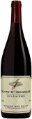 Domaine Jean Grivot Nuits-St-Georges Aux Lavieres