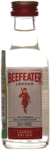 Beefeater