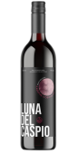 Luna del Caspio Cabernet Sauvignon