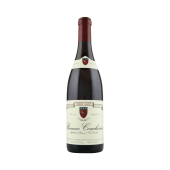 Domaine Pierre Labet Beaune 1er Cru Coucherias