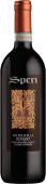 Speri Valpolicella Classico Superiore Ripasso