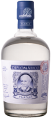 Diplomatico Planas