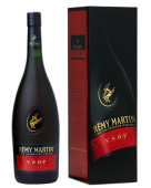 Remy Martin VSOP, в подарочной упаковке