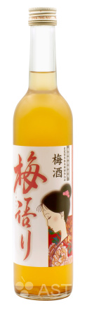 Chiyomusubi Umegatari