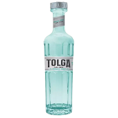 Tolga Pure Tolga Pure