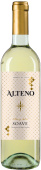 Alteno Soave